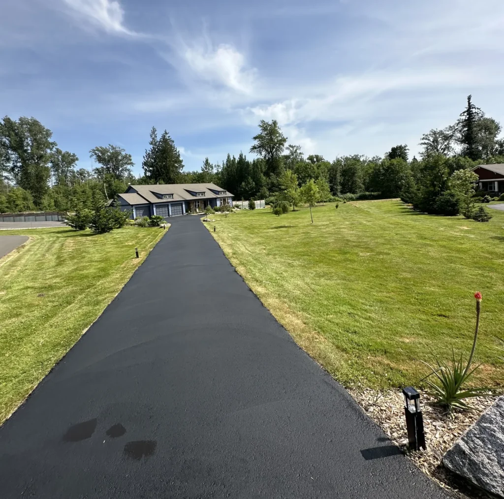 amsealcoat-asphalt-02