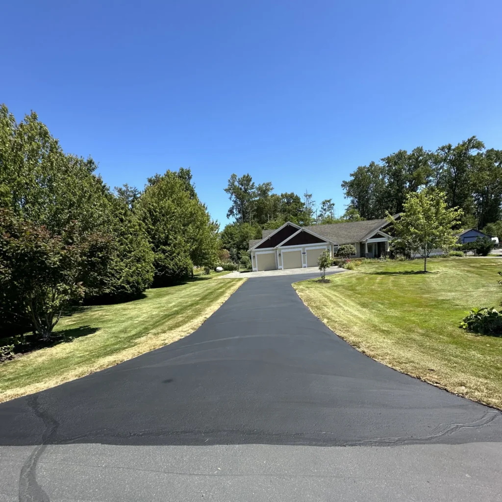 amsealcoat-asphalt-04