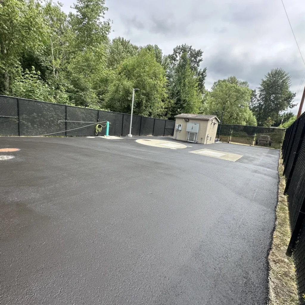 amsealcoat-asphalt-06