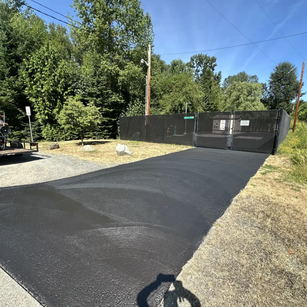 amsealcoat-asphalt-07
