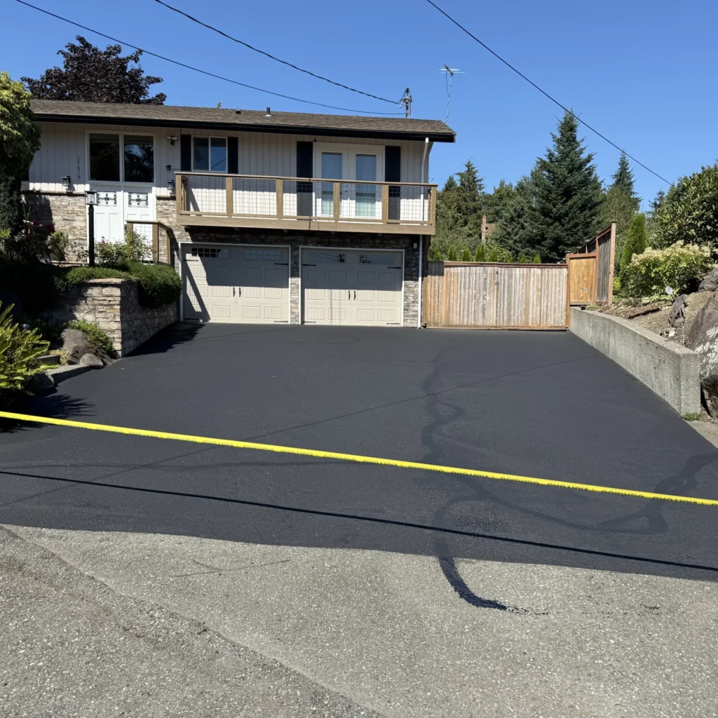 amsealcoat-asphalt-08