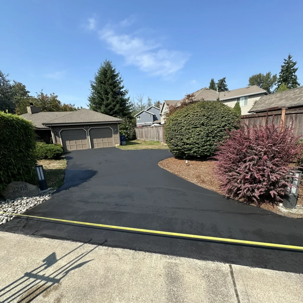 amsealcoat-asphalt-09