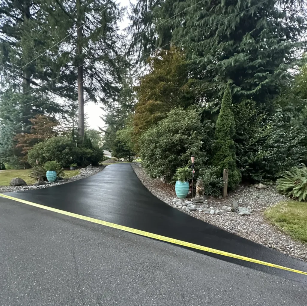 amsealcoat-asphalt-11