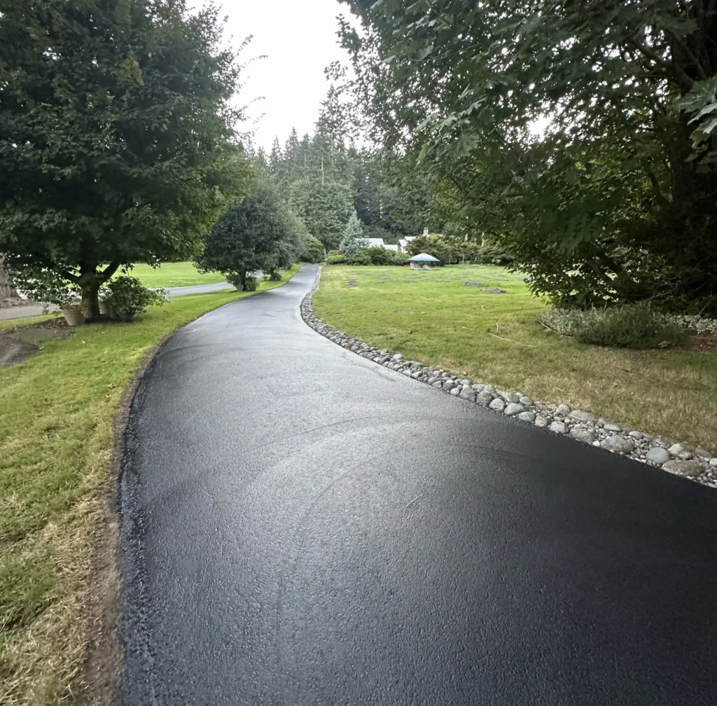 amsealcoat-asphalt-12